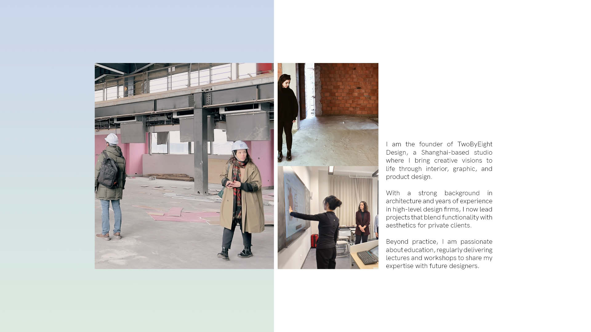 Proyecto 2