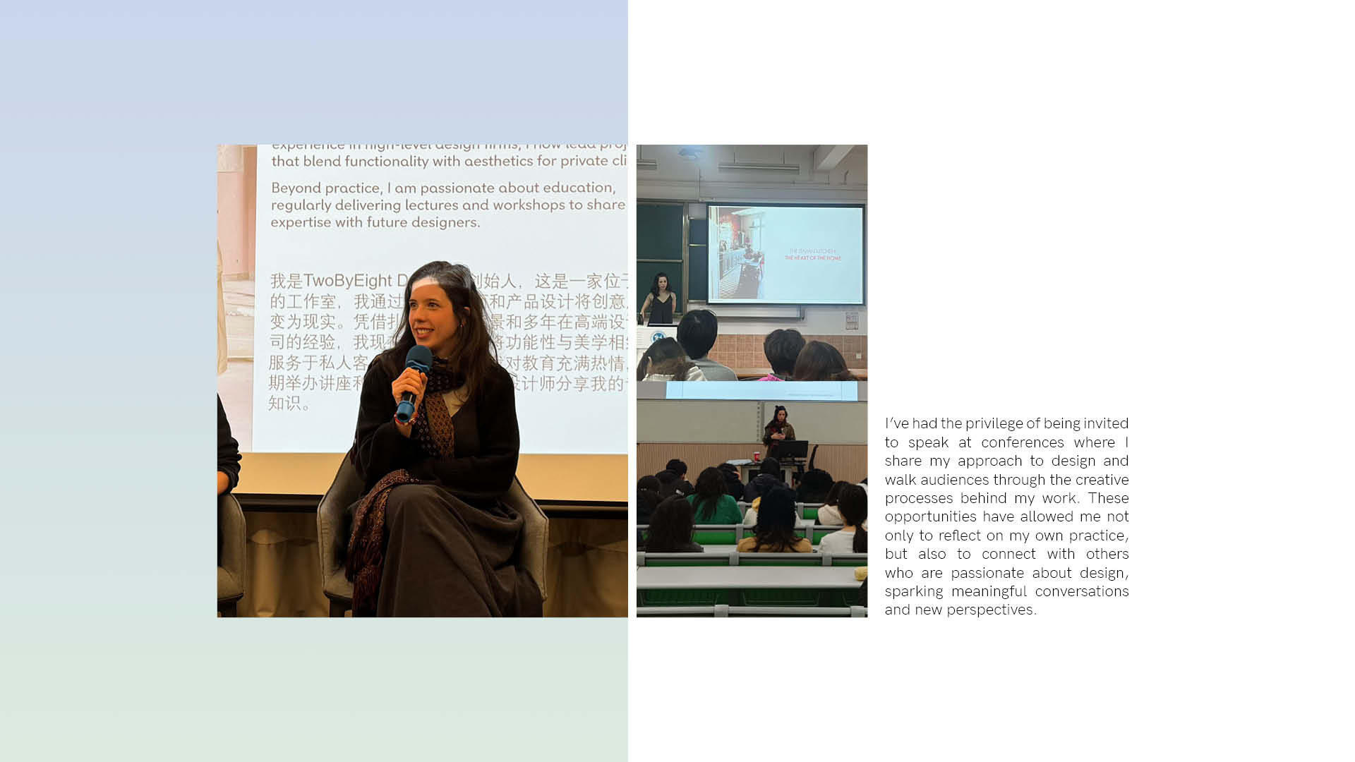 Proyecto 2