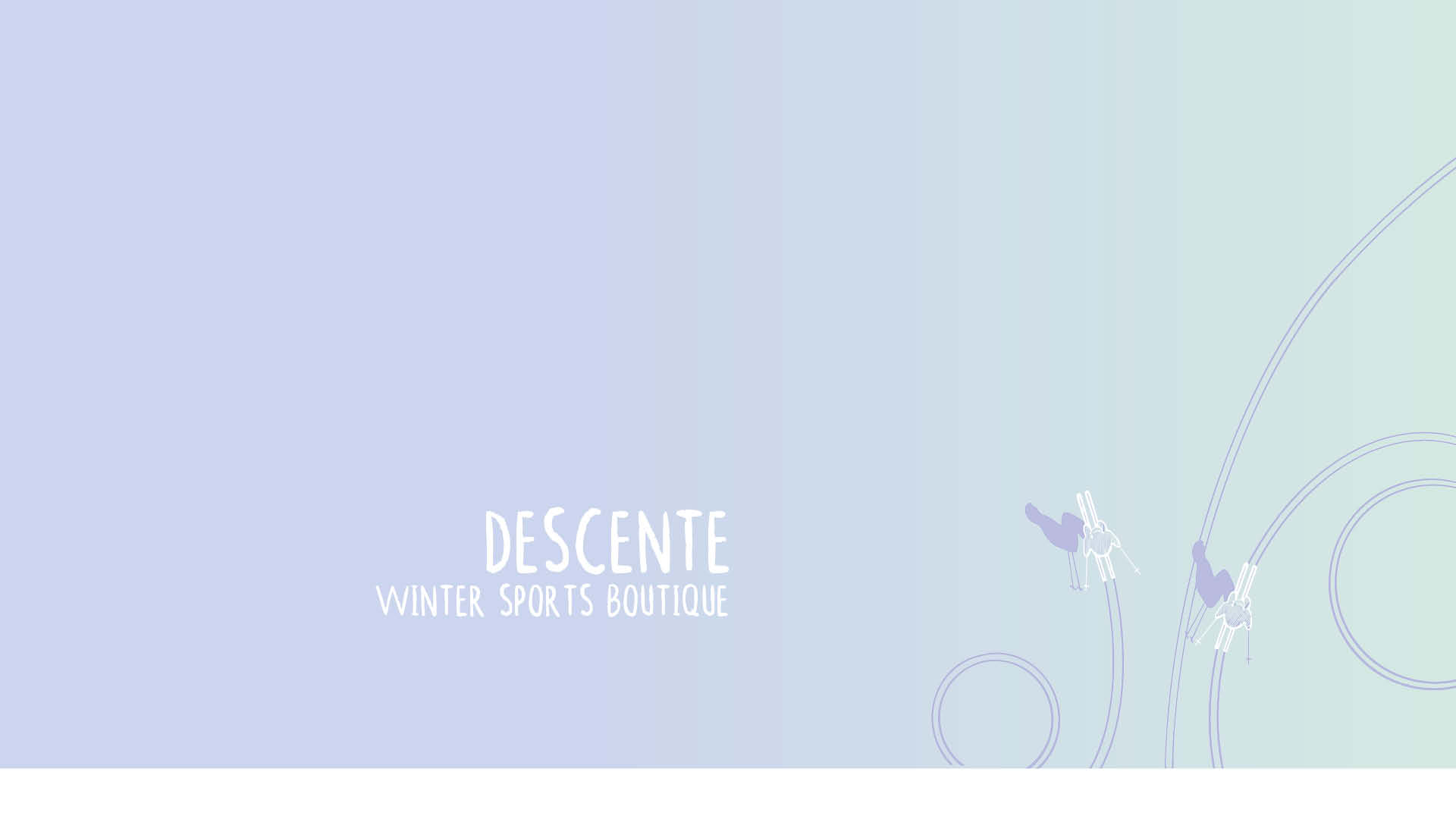 Proyecto 1