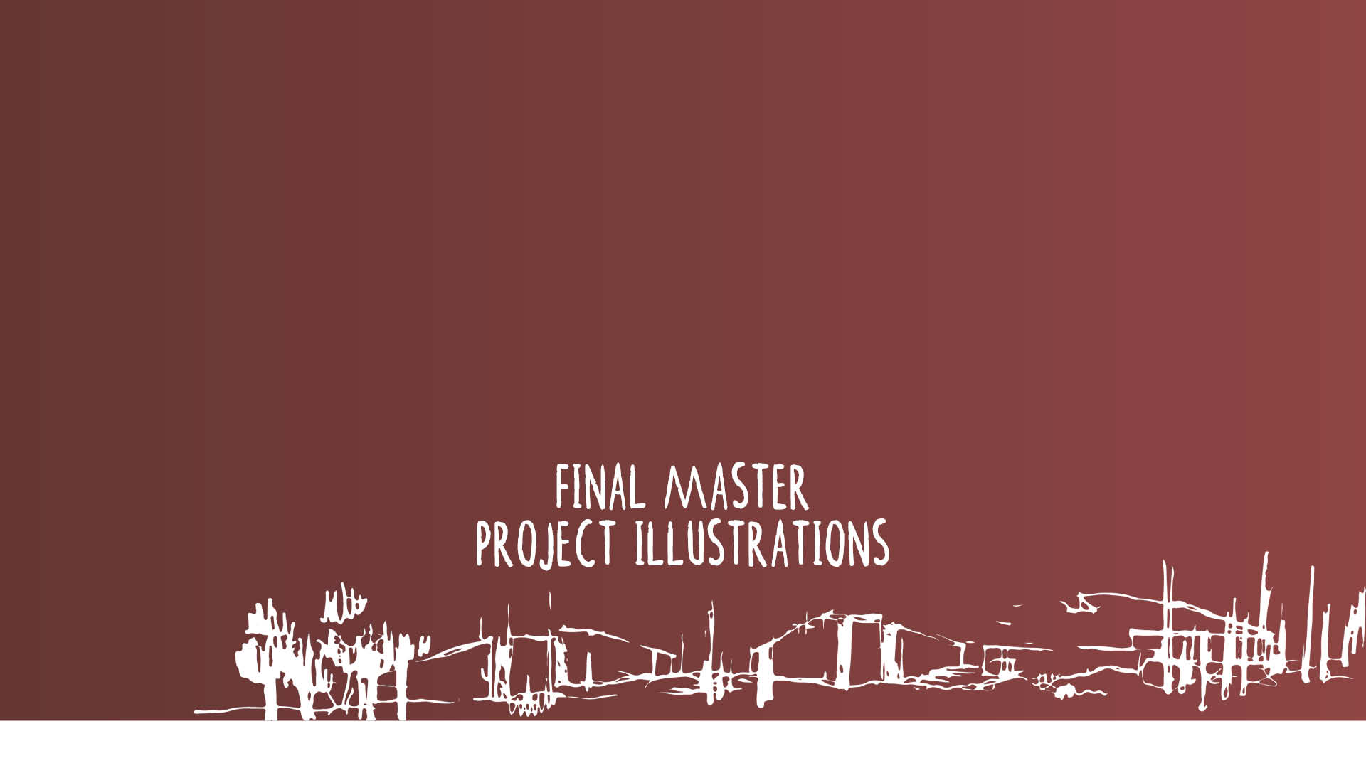 Proyecto 1