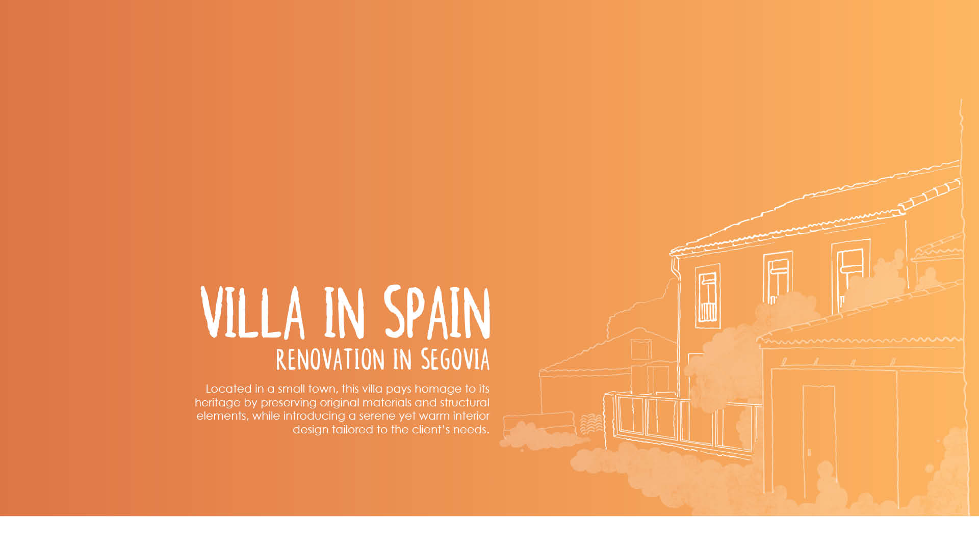 Proyecto 1