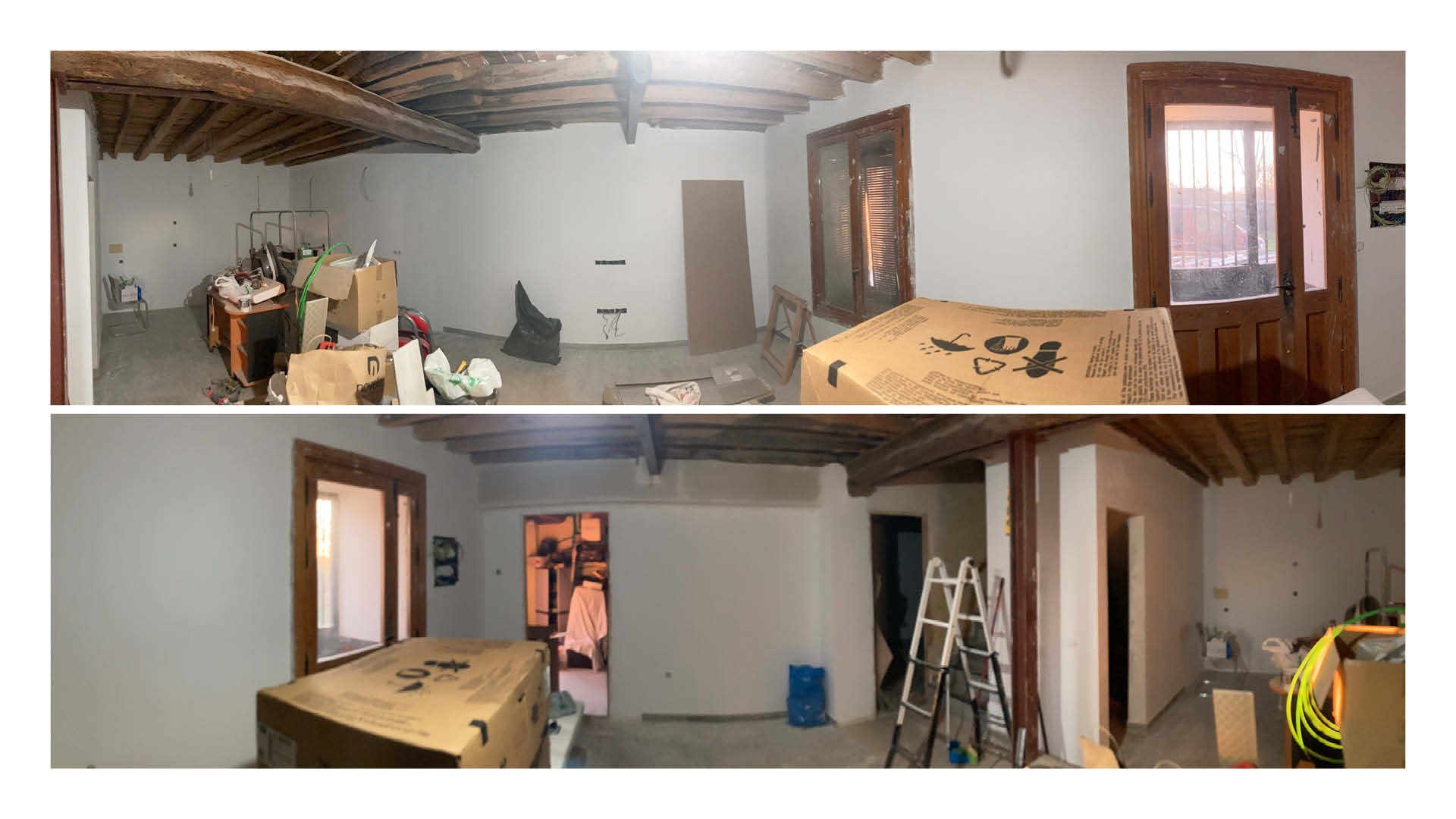 Proyecto 3