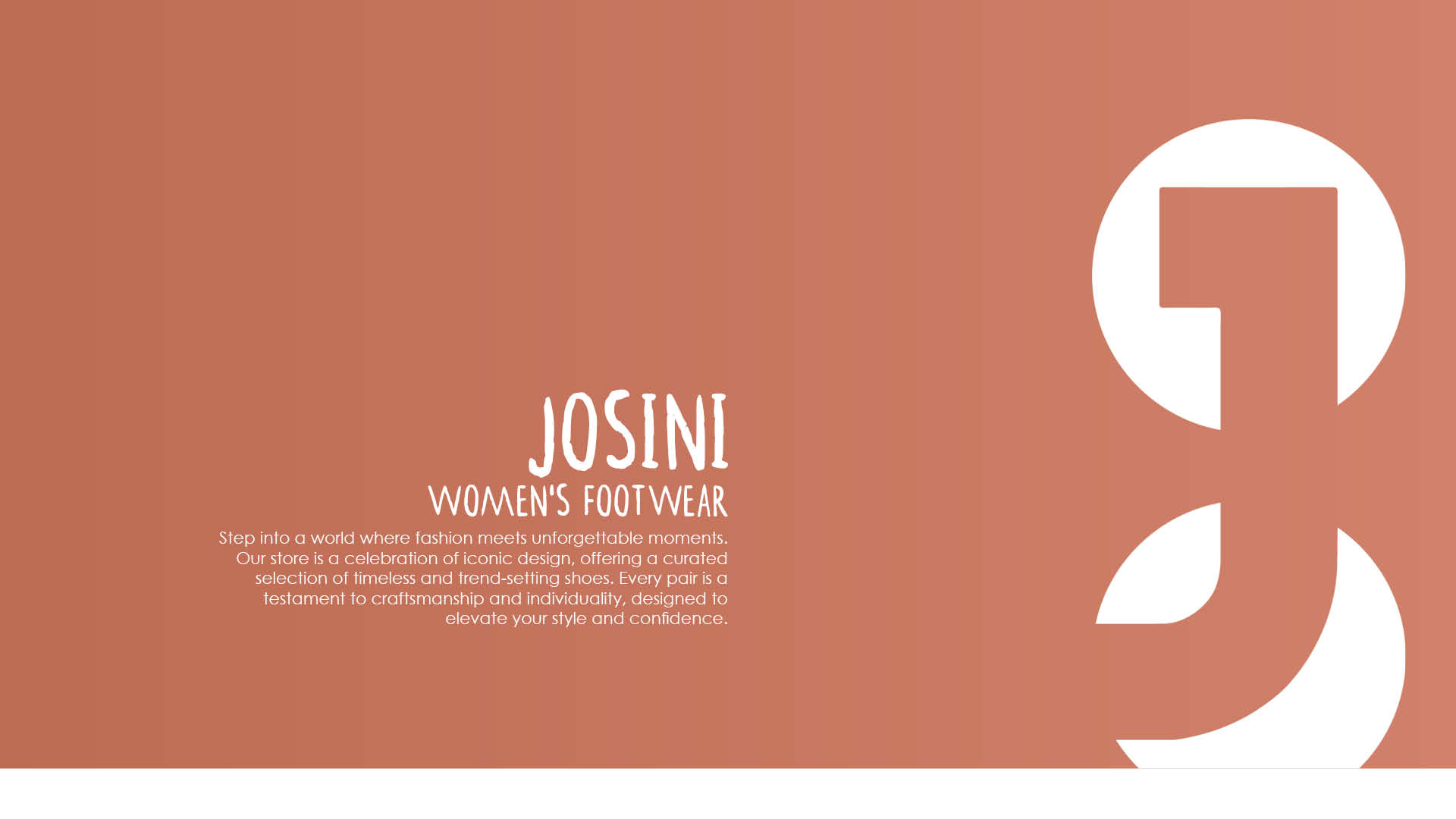 Proyecto 1