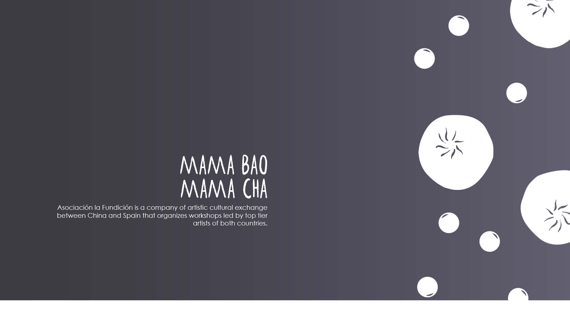 Proyecto 1