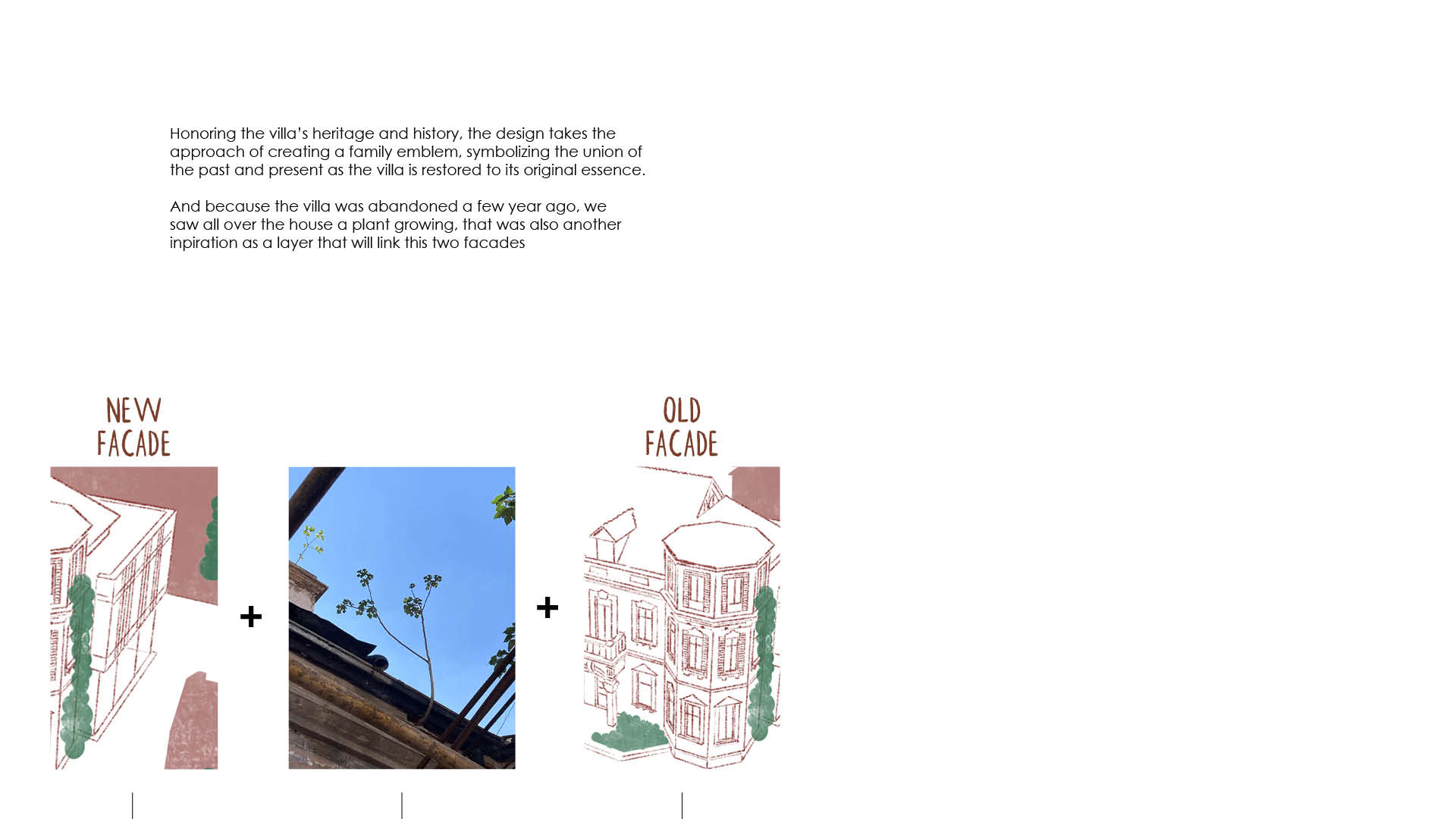 Proyecto 1