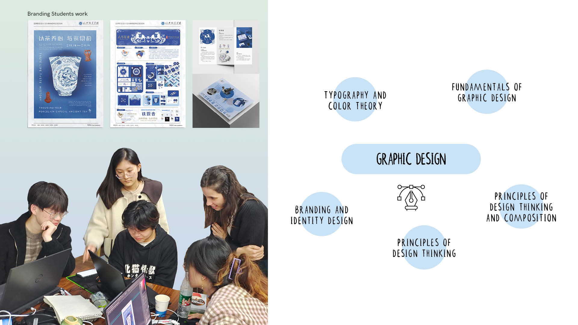 Proyecto 3
