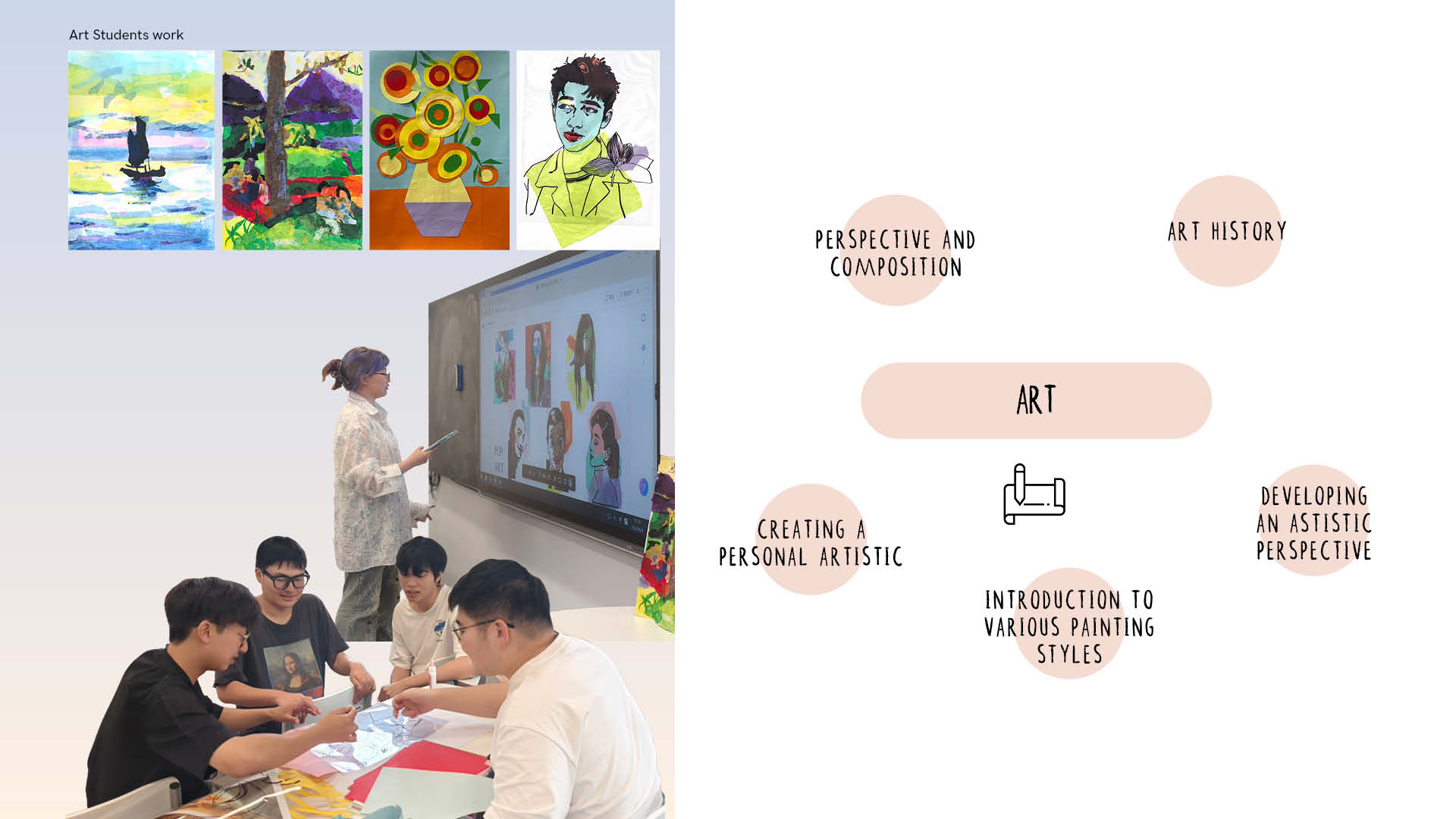 Proyecto 1