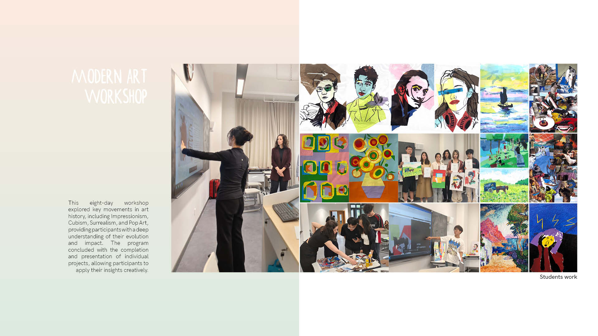 Proyecto 3