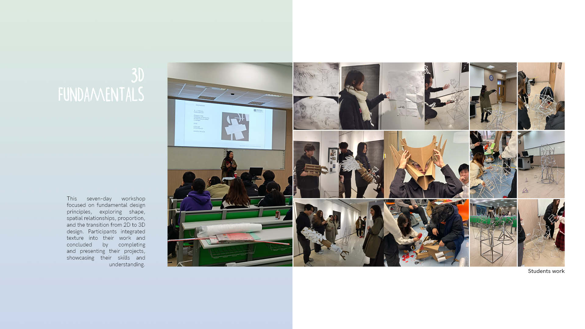 Proyecto 3